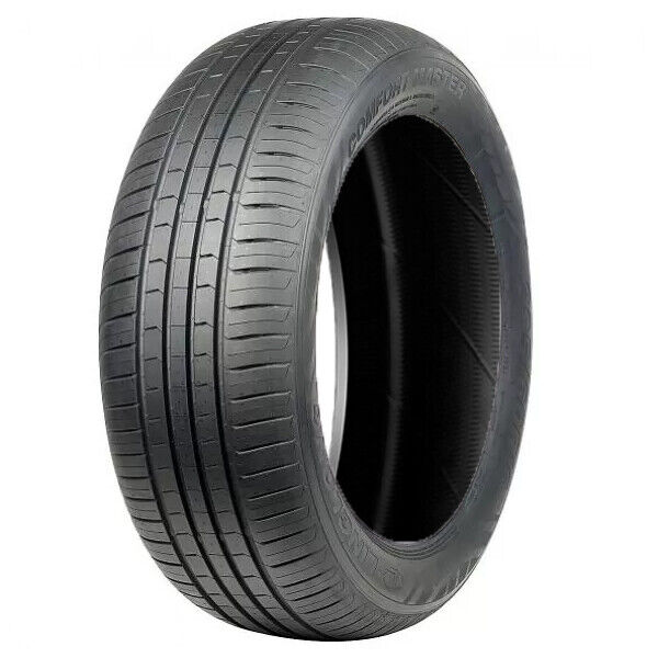 Linglong 205/55 R16 Comfort Master 2025