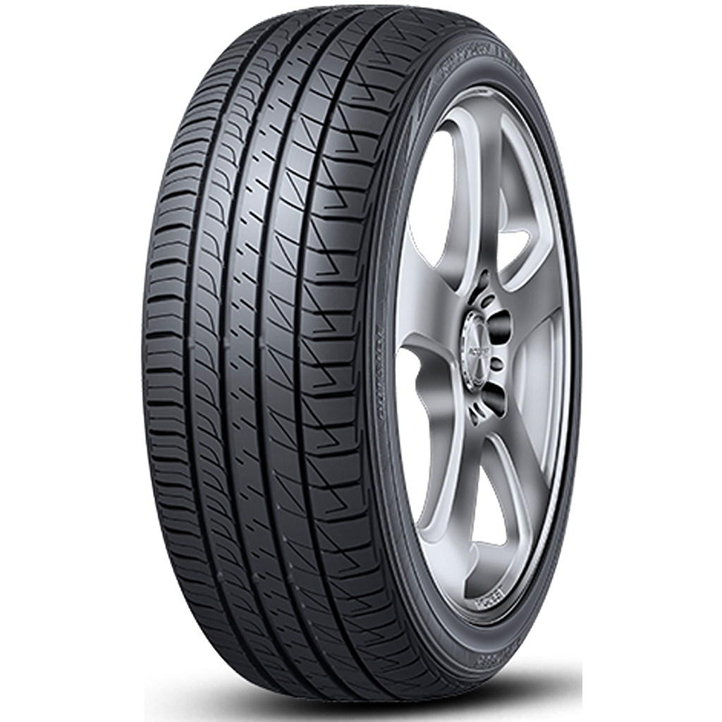 Dunlop 175/70 R14 84H SP Sport LM705 2025