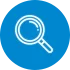 Tyre Search